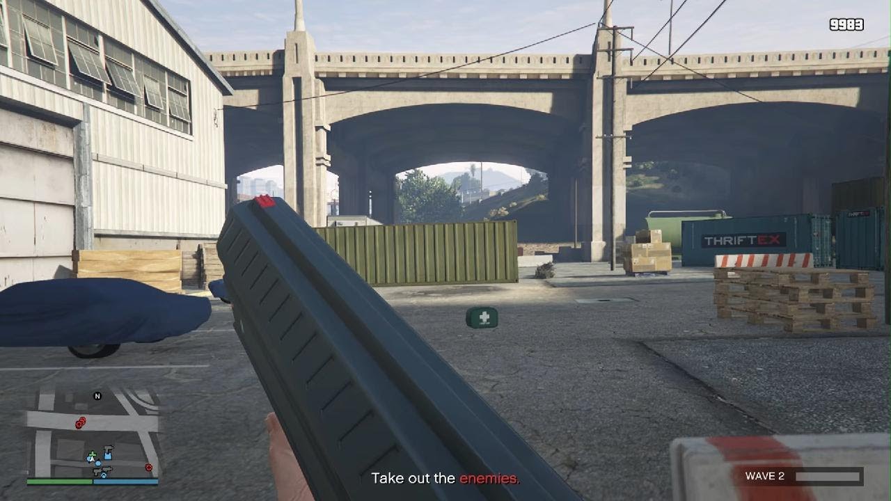 Grand Theft Auto V_20260312010444