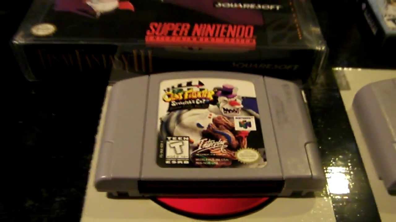 Collecting Tips 101: Tip #29 Why is it Collectible?