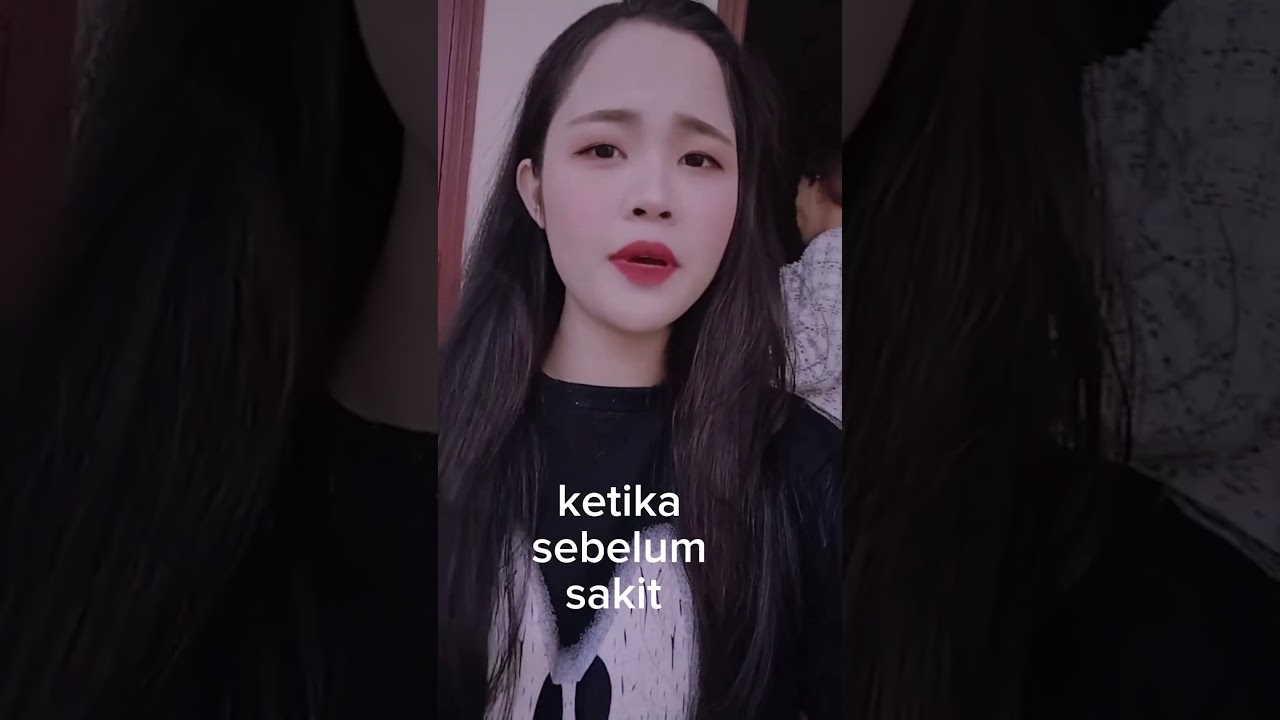 nyata cinta sejati itu masih ada.  