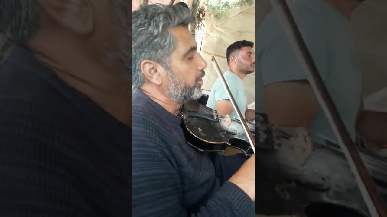 Bahti Sapmaz_ Mihriban