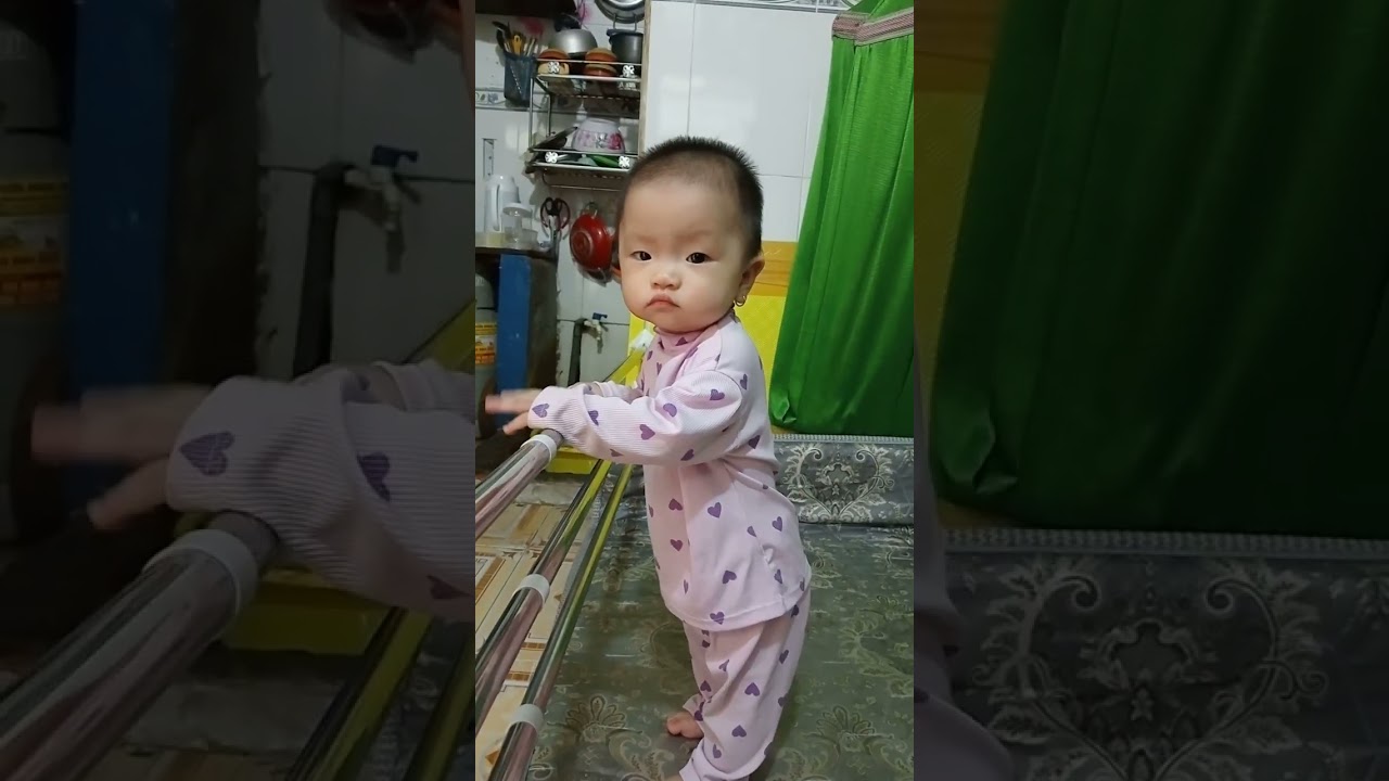 be gạo 12/06 tap 1