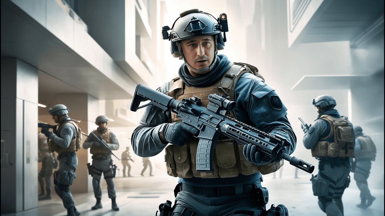 🔴 CAND SPUI WARZONE...SPUI BATTLE ROYALE | WARZONE LIVE ROMANIA !