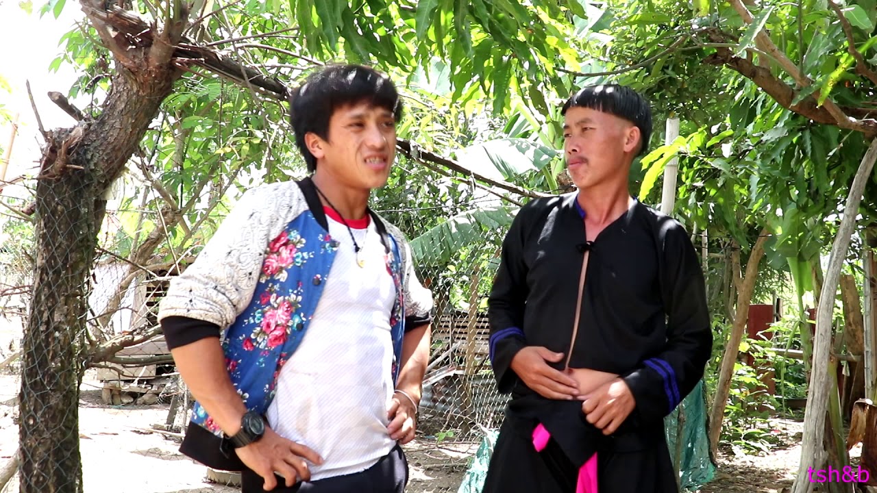 txiav cho plaub hau