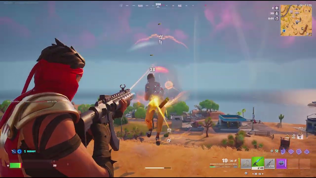 Fortnite_20260212100906