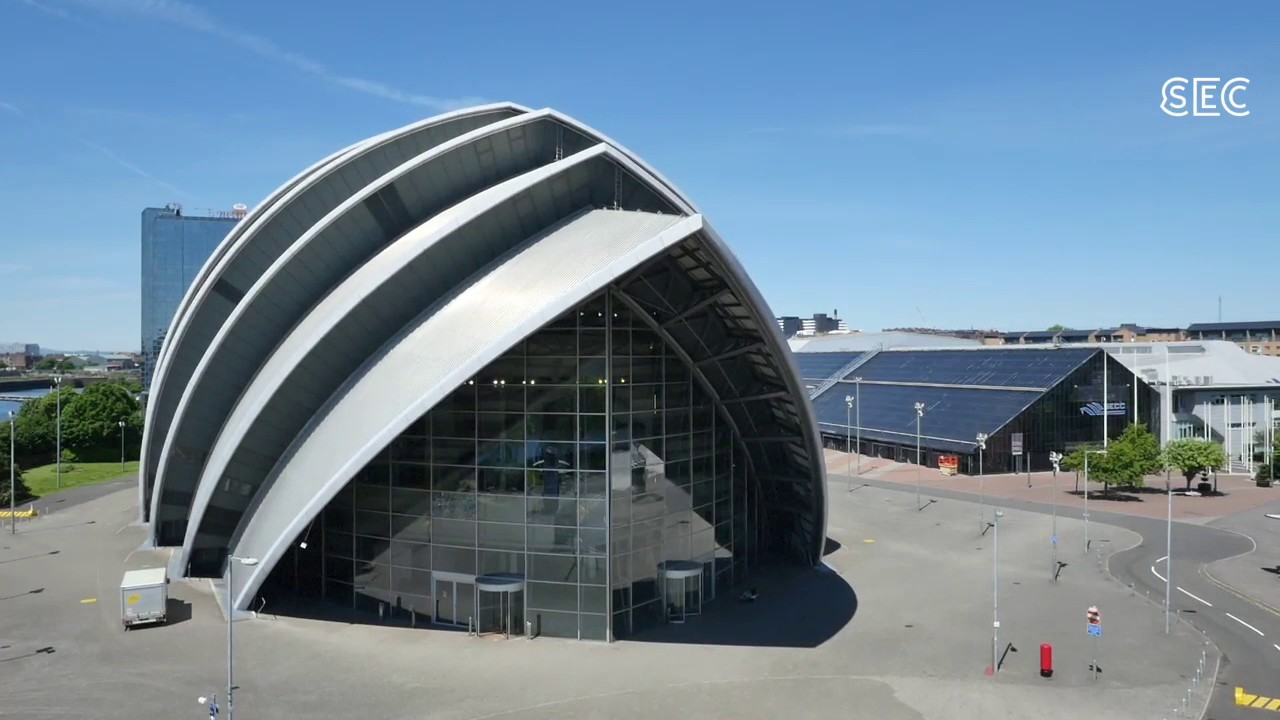 Foster + Partners