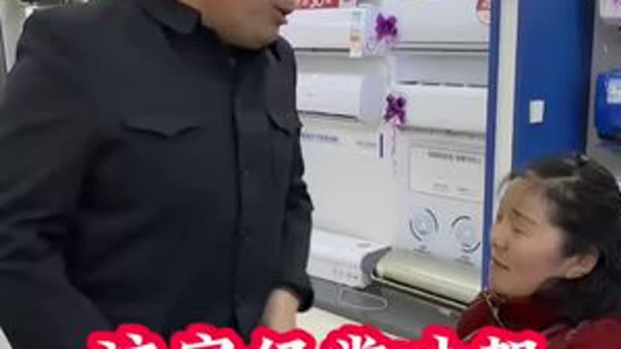 哎，今天都是我的错#农村搞笑段子 #热门 @戚大姐 @狗蛋妈 @嘴哥嘴嫂