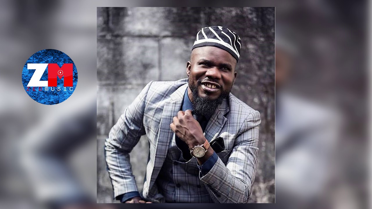 PILATO - LESA WABONSE (Audio) | ZedMusic | Zambian Music 2018