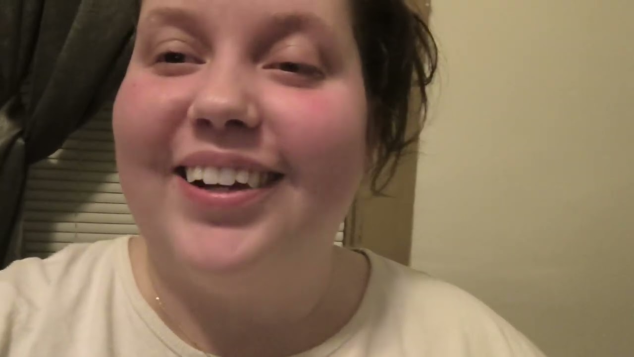 Bio video