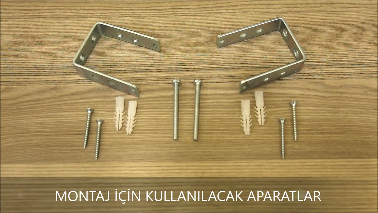Redüktörlü Ahşap Jaluzi Perde Montajı - PerdeSepeti.com.tr