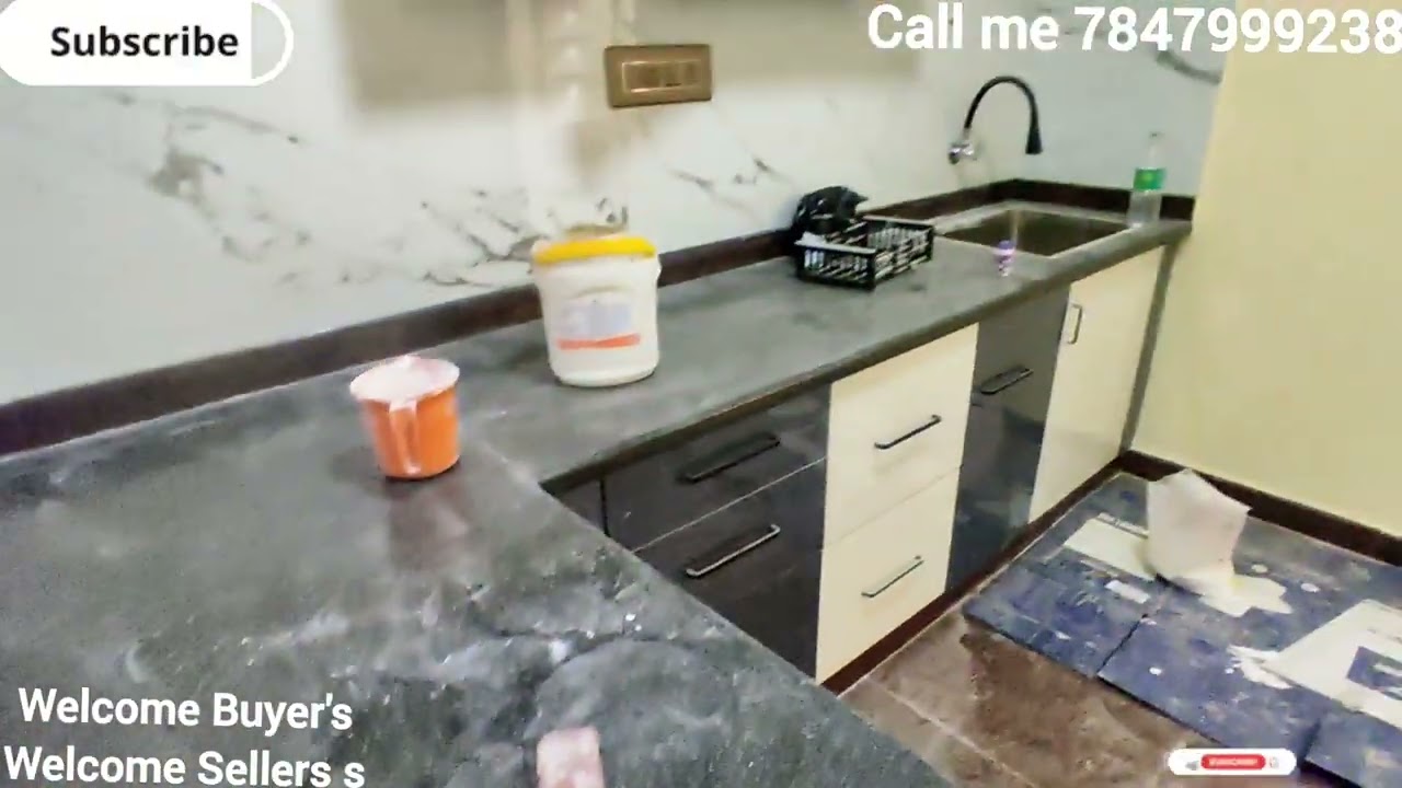monthly Rental income Property For Sale Price 1,85 Crore Negotiable G+3 Full Furnished  7847999238,