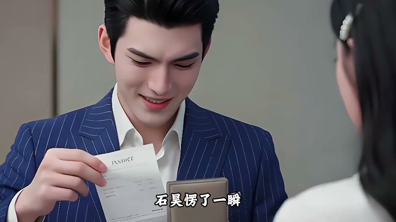 《缘诺伪恋》苏汐与石吴相恋三年，却意外发现对方从未真正尊重这段感情。心死的她果断告别内耗，抽身离开，专注于自己的人生与事业。她在成长中遇见了真正懂自己、并肩同行的人，开启了全新的生活#西西漫解