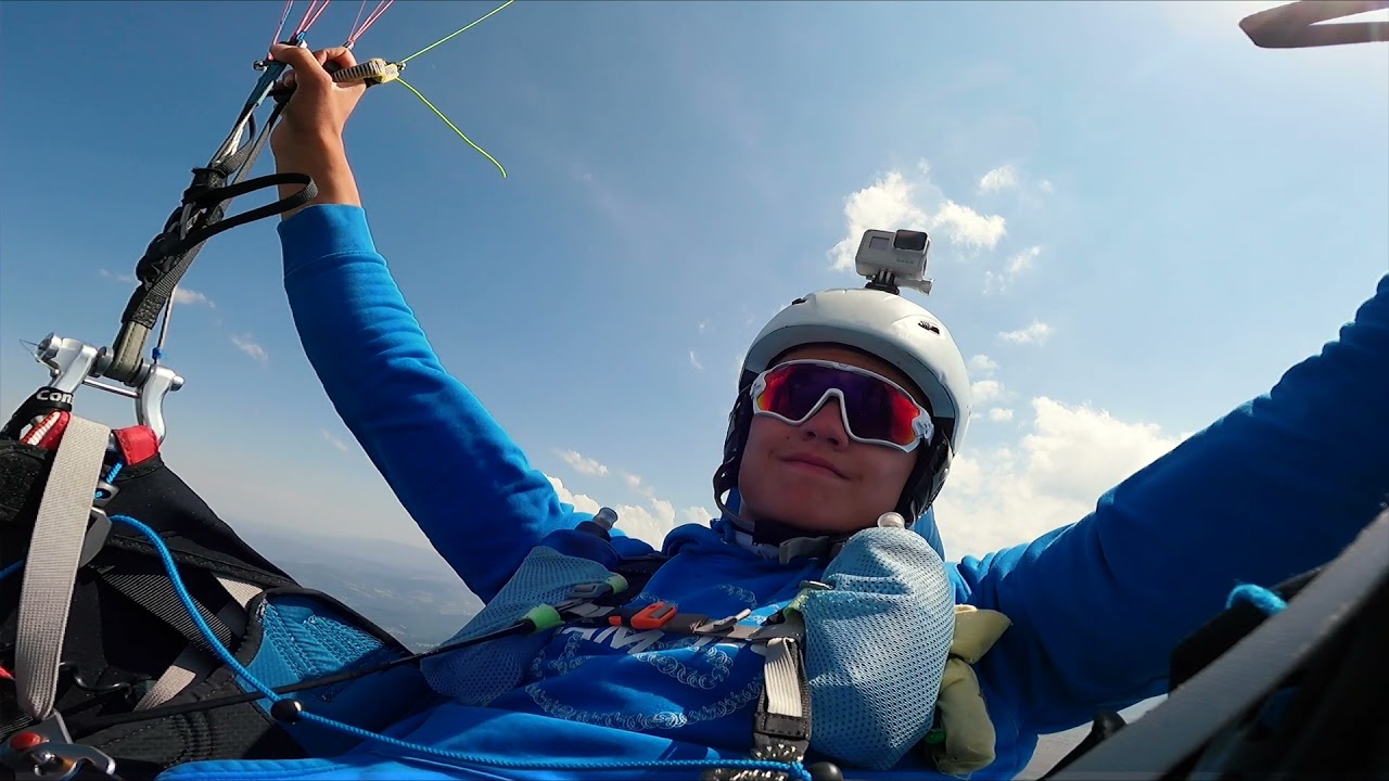 PWC Serbia, Kopaonik, Raska, July 2021, The Amazing Task 5