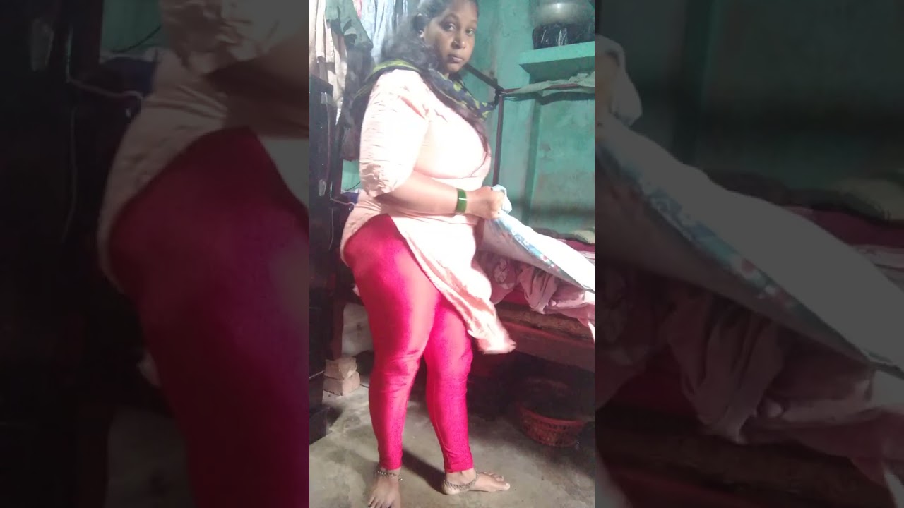 আমি বিছানা ঠিক করছিলাম#subscribe #song #dance #love #funny