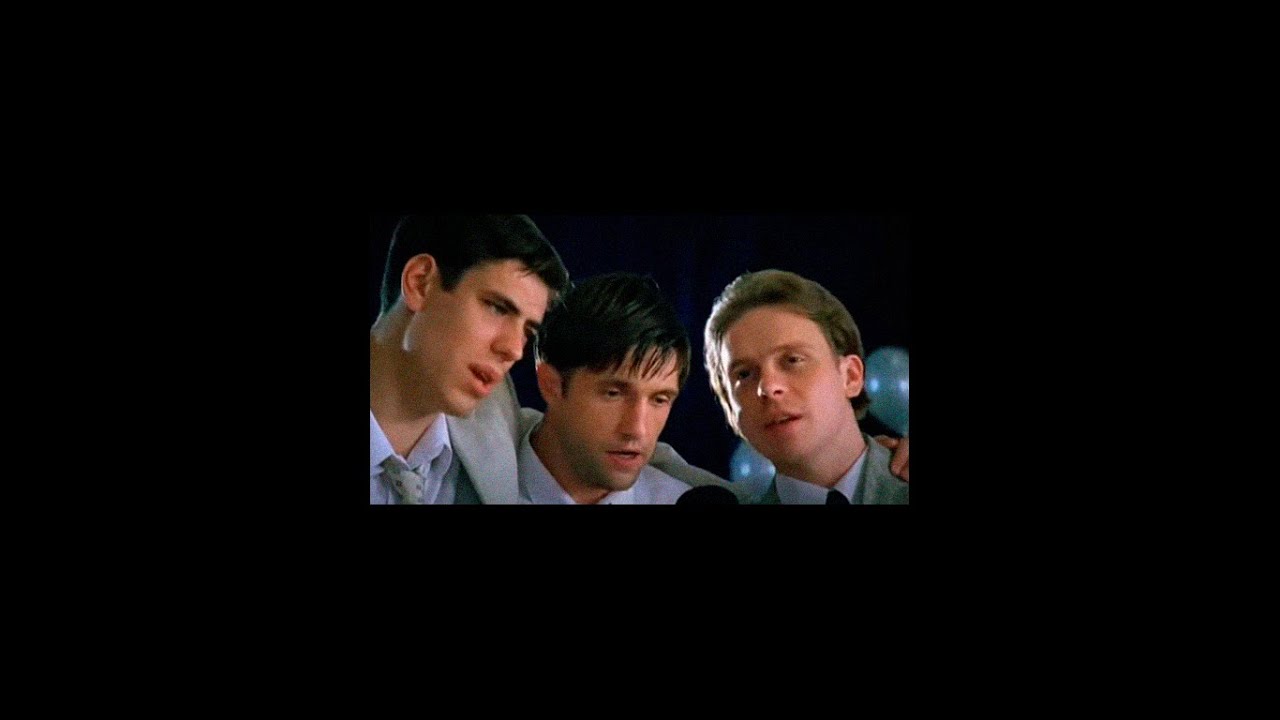 Несчастный случай - генералы песчаных карьеров (slowed+reverb)