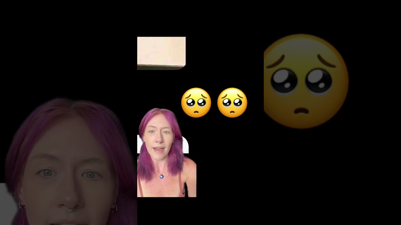Emojis between iPhone and Android are so different #iphone #iphones #emoji #android