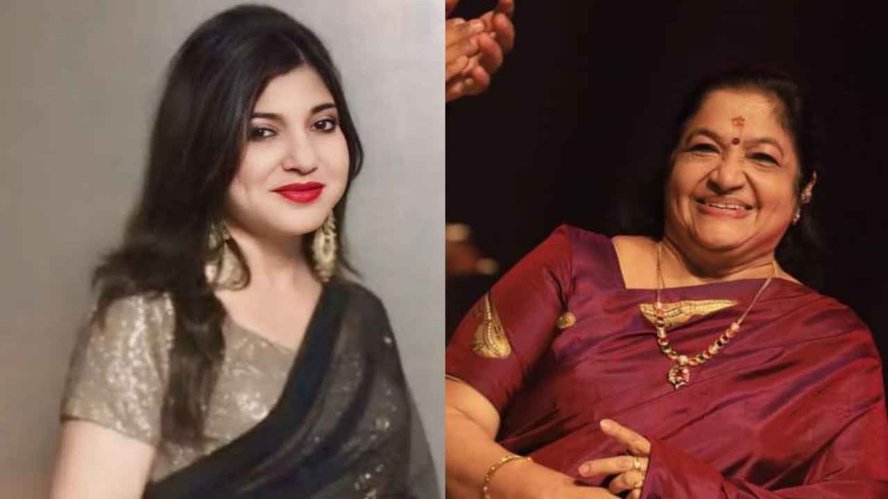 Hindi version of Devathai Vamsam Neeyo