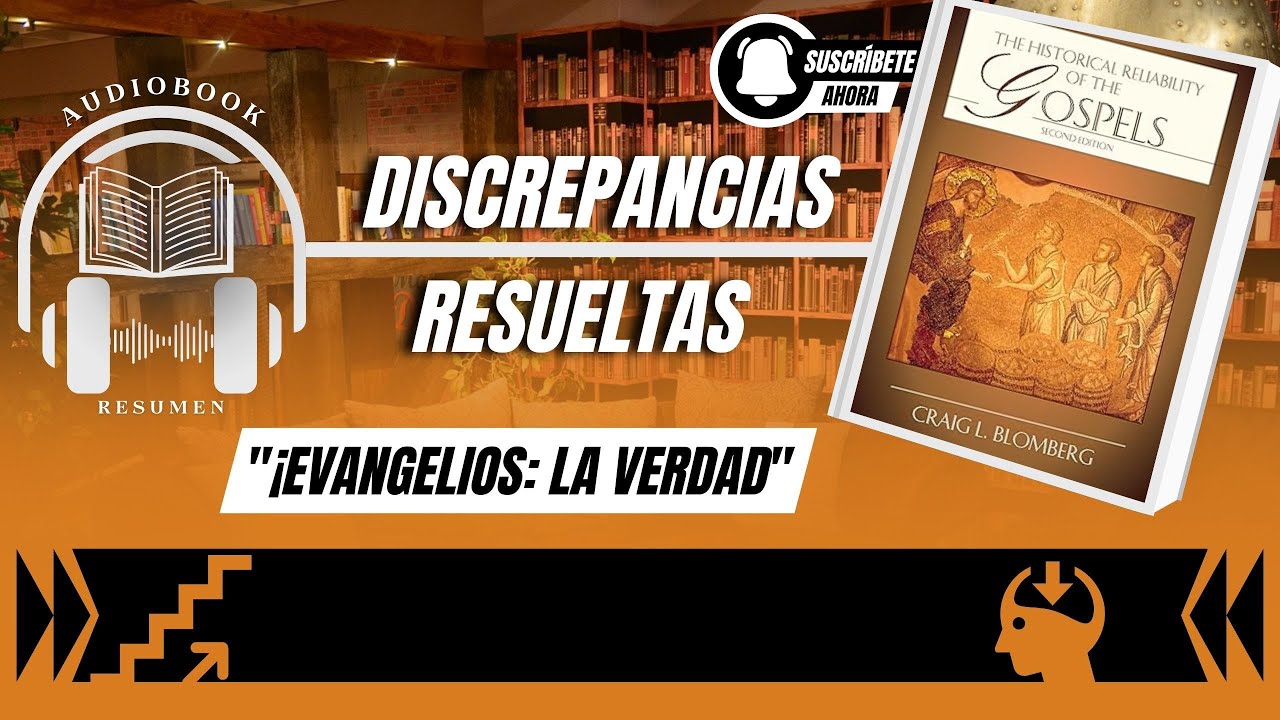 La fiabilidad histórica de los Evangelios