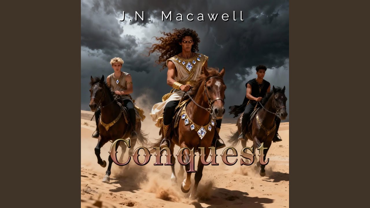 Conquest