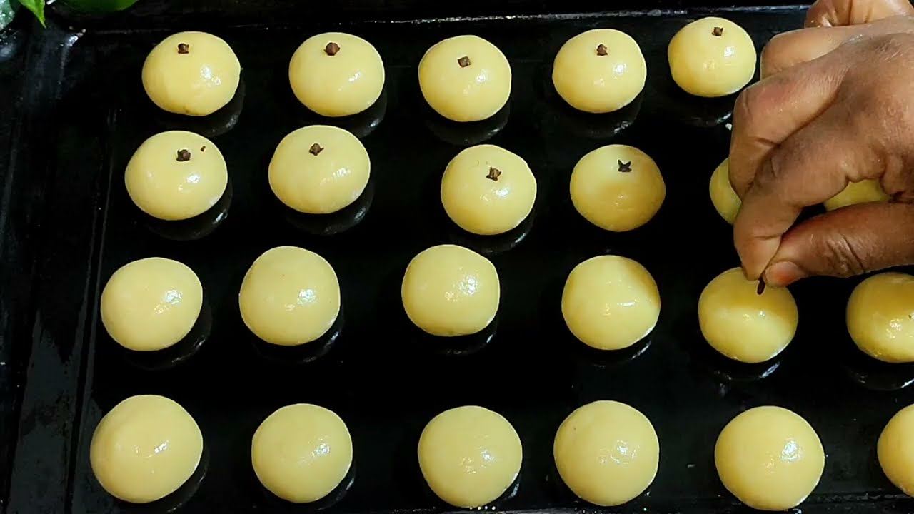 غريبة القرنقل حلوة الزمن الجميل  لذيذة هشيشة دايزها الكلام 