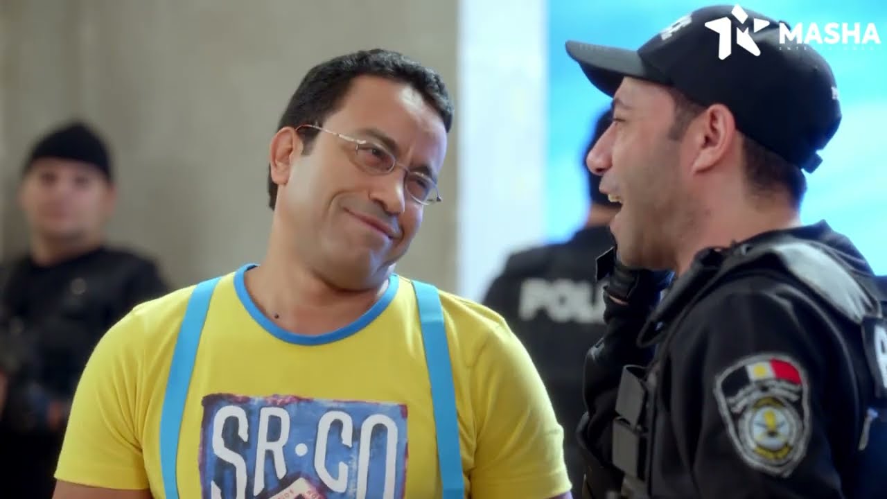 شوف عيله عادل اتخطفت من اخطر عصابة مافيا مين جي يساعدهم | من مسلسل #راجل_وست_ستات