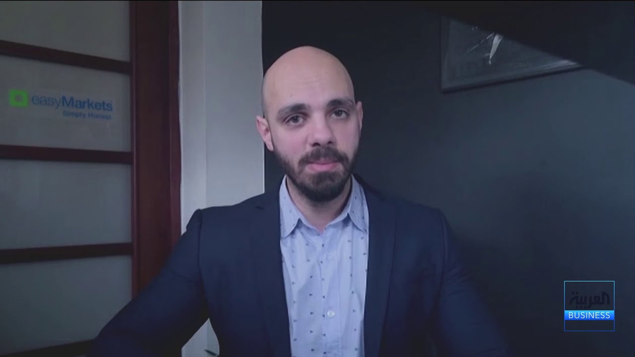 خبير للعربية Business: الذهب سيستمر بالارتفاع ولا أستبعد وصول سعر الأونصة إلى 6 آلاف دولار