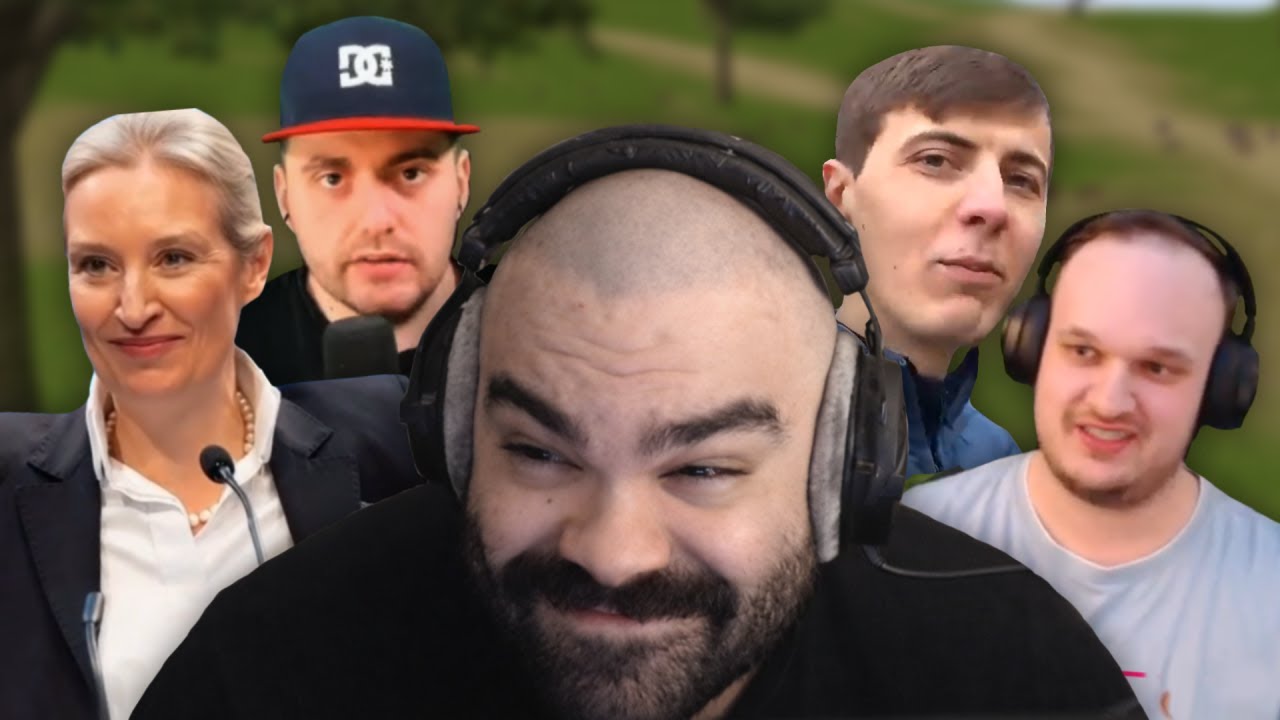 So viele NEUE BEWERBUNGEN! – Metin2 Hardcore Vorbereitungen