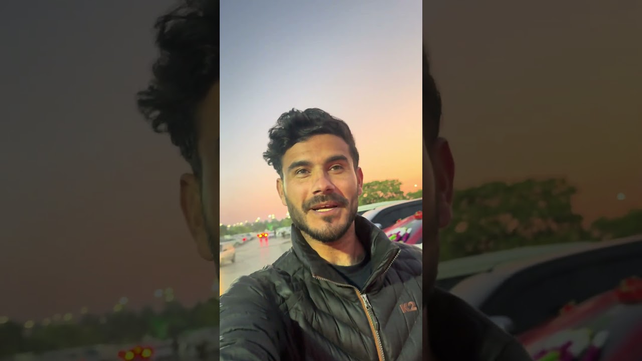 Исламабад, Пакистан 🇵🇰