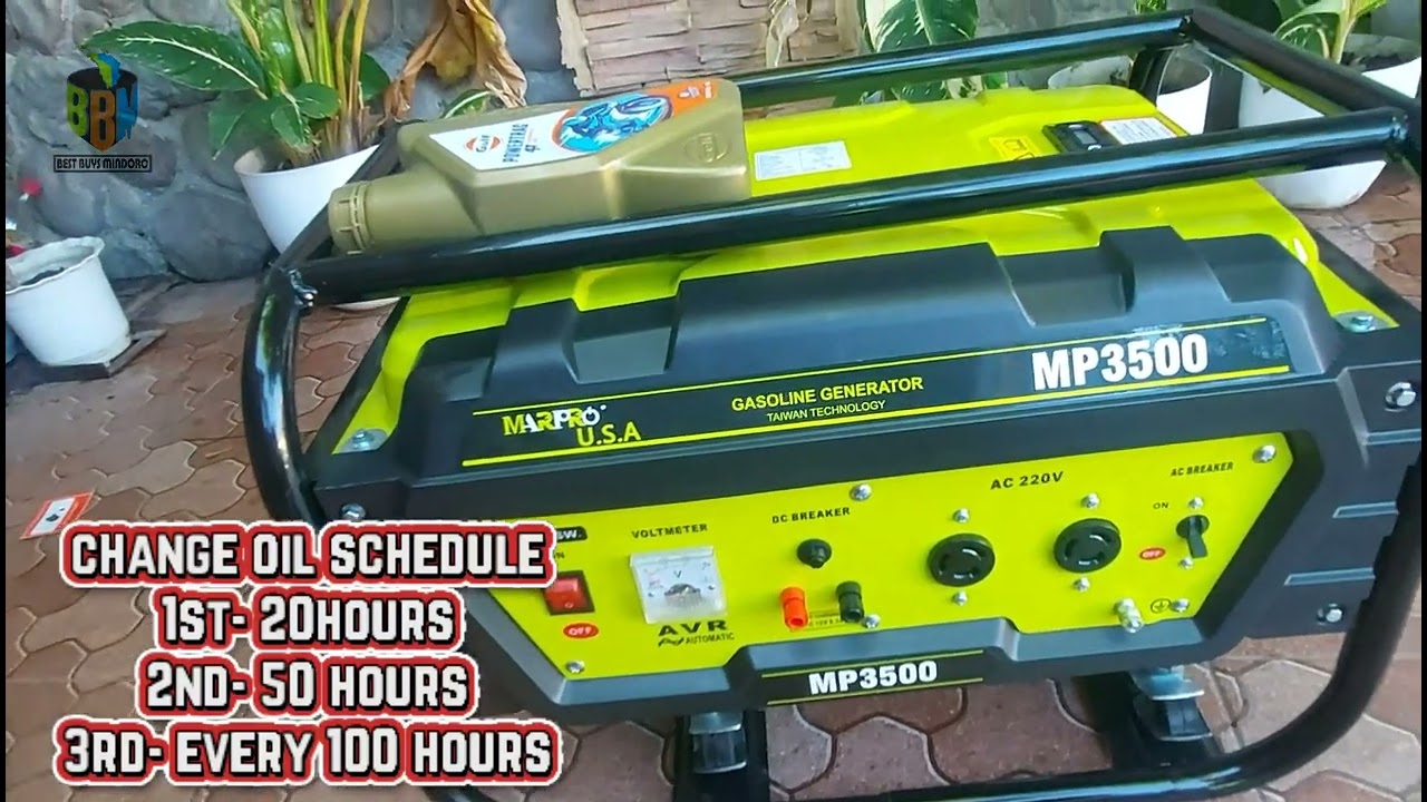 marpro mp3500 for only 12,500 bound to Sablayan Occidental Mindoro
