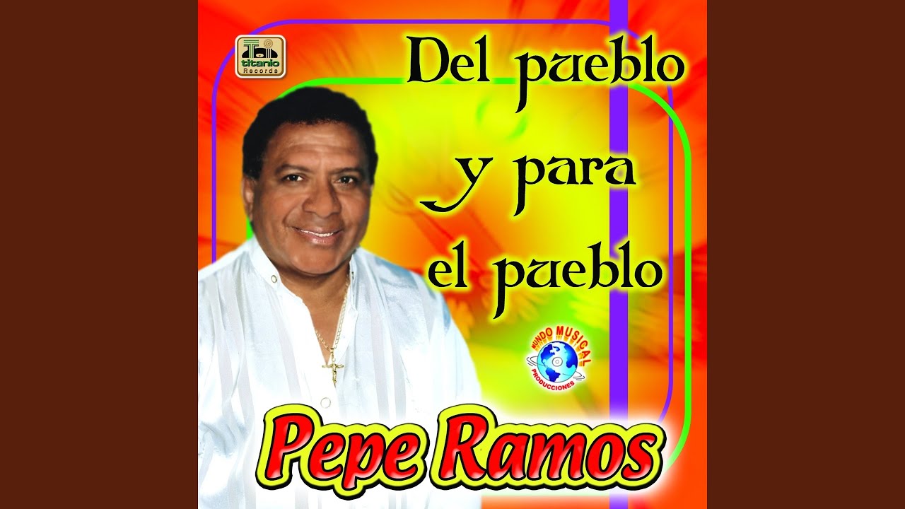 El Palomo