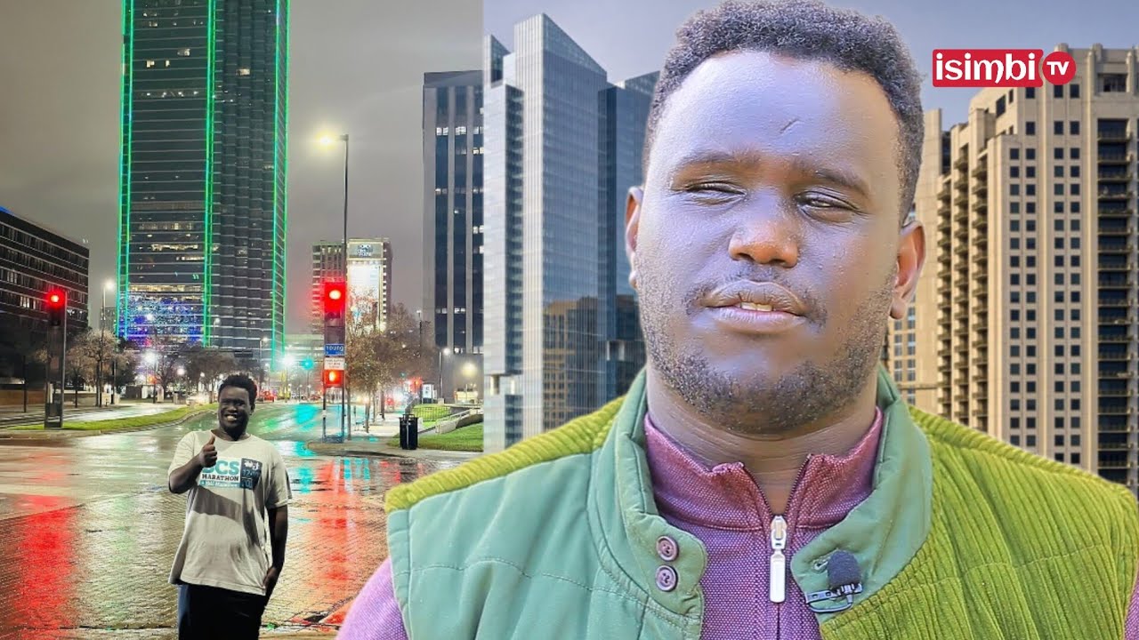 MWARIMU YANYWESHEJE INKARI😢NANZWE KUVA MVUKA😢Nisanze muri AMERIKA mbona UMUZUNGU wemera kuba MAMA