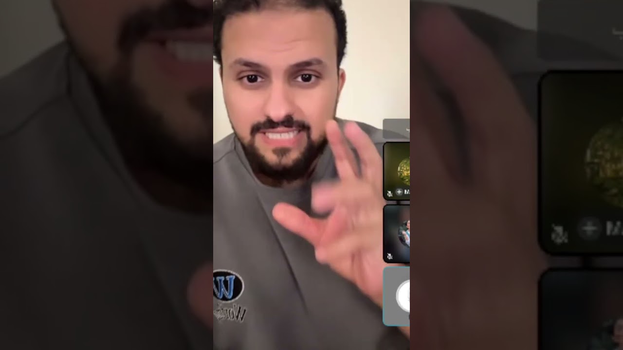 أعجوبة سورة البقرة مع الاستغفار وتاج الذكر ❤️ قصة مع لزوجة مع زوجها ❤️ ابراهيم عبدالله الحربي