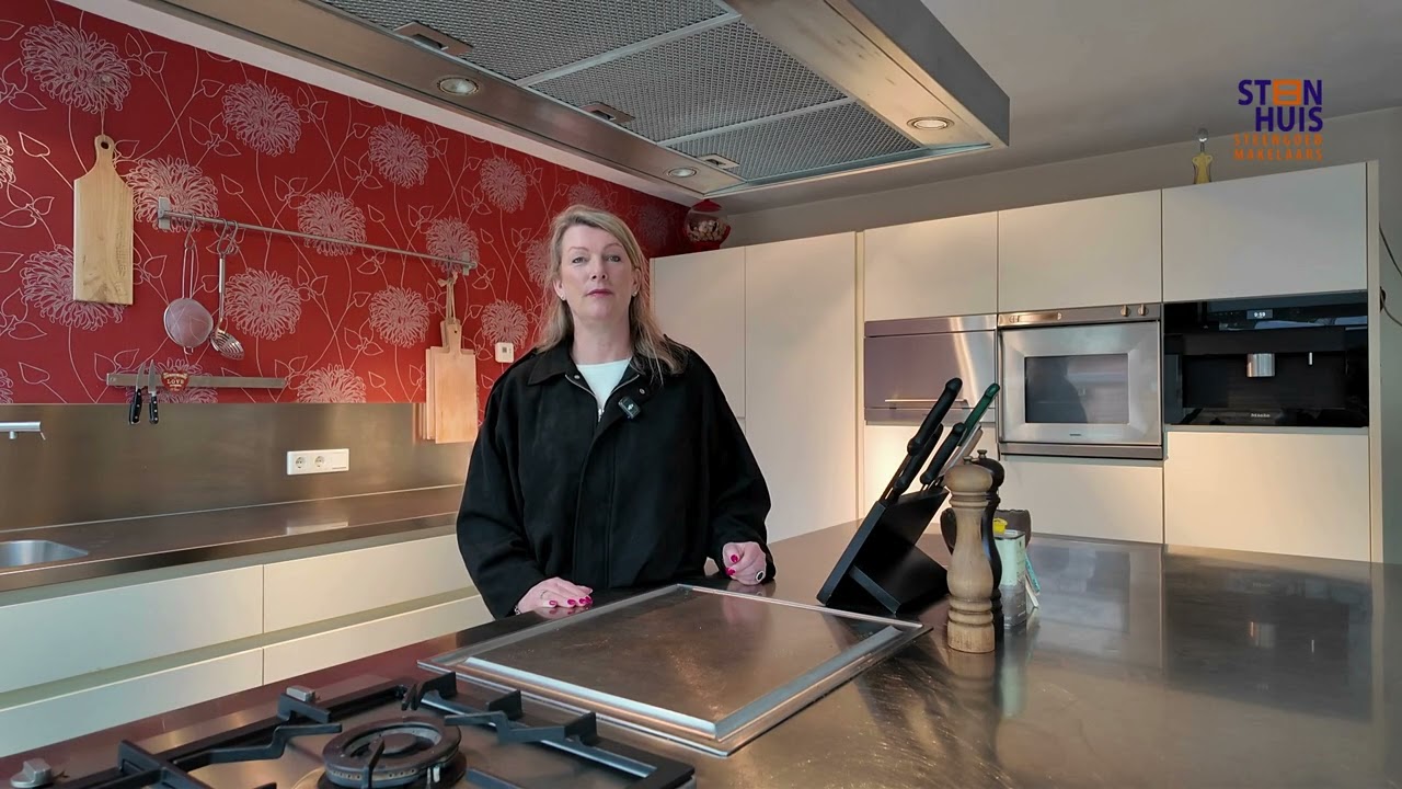 Wat betekent ‘onder bod’? | Wanneer is een huis écht verkocht?