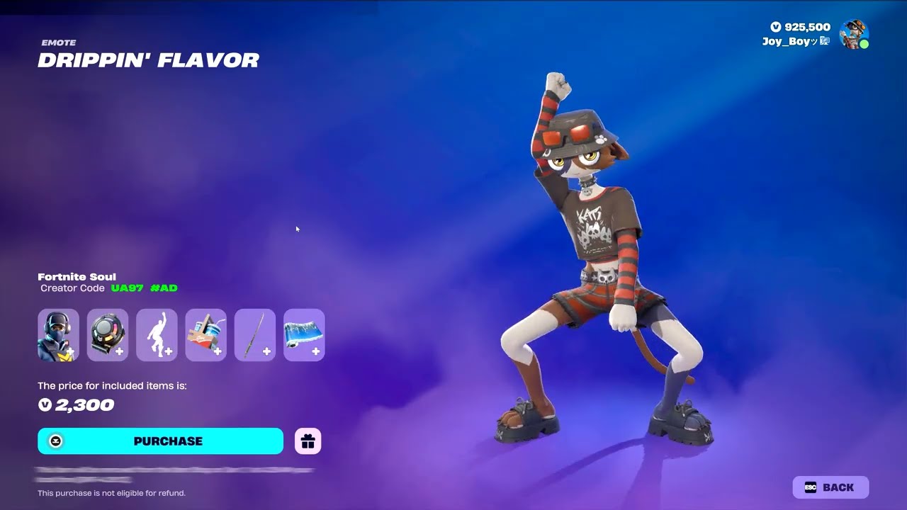 LEAKED Early (TONIGHT's SHOP Returning, Daily Rewards, Season 4 UPDATE) Fortnite