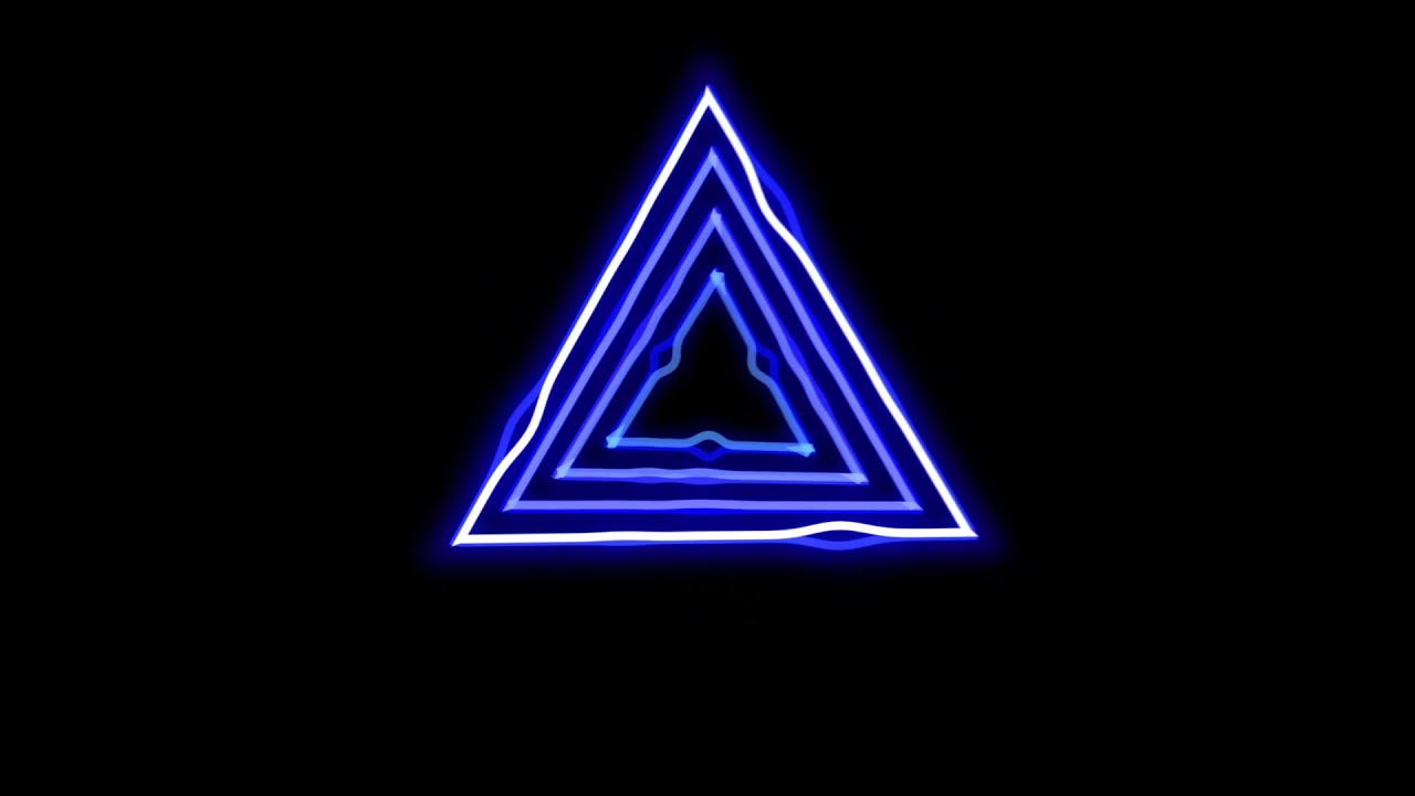 Rock (Instrumental) // Sacha Ende - Melo rock 10 \\ 2019