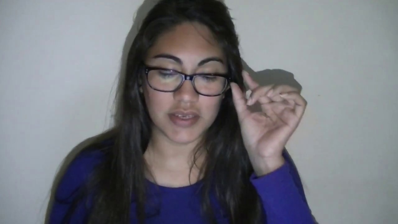 ASMR Soda stereo en voz bajita