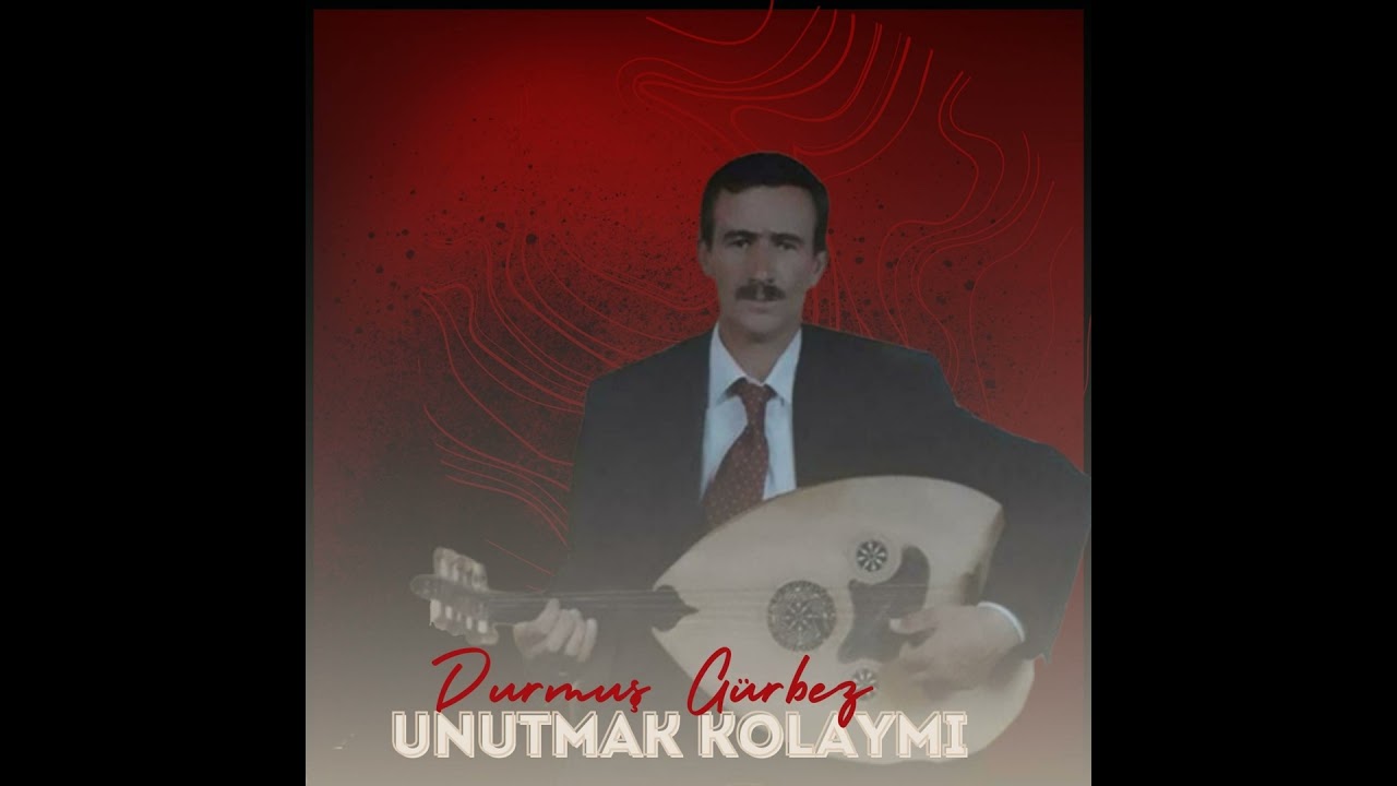 Sefíl Baykuş