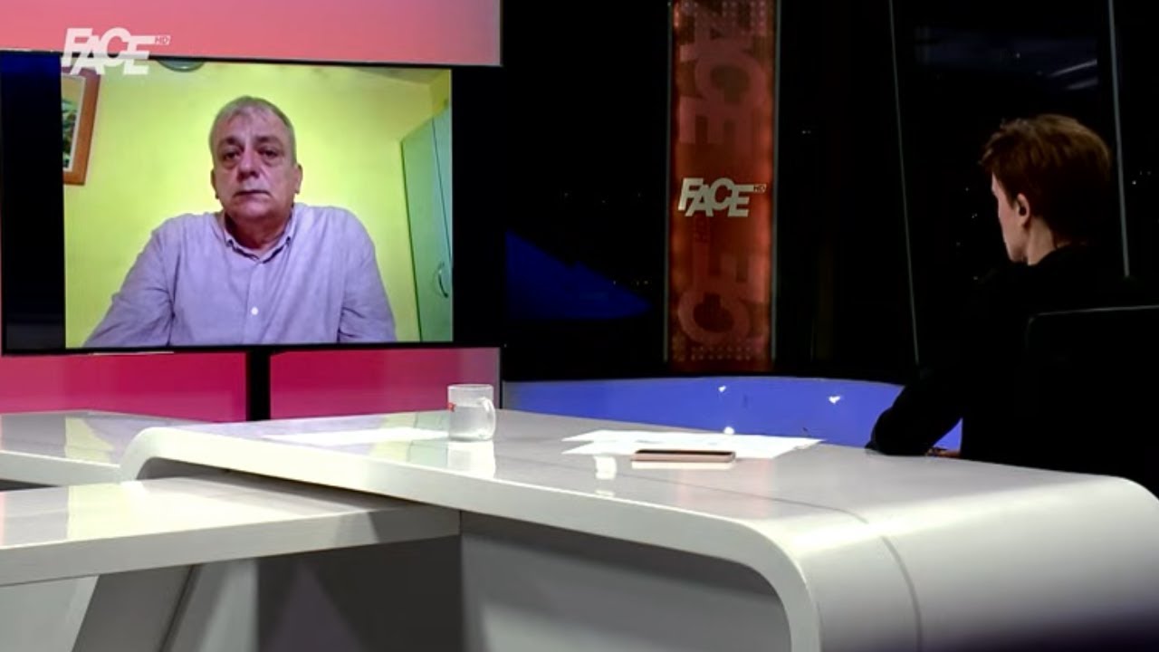 Romić upozorio: Femicid u Mostaru, nažalost, nije posljednji! Sistem vrijednosti bio bolji 1996!
