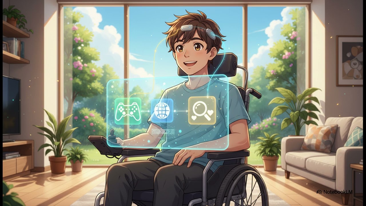 The Human AI Merge: Are We Ready For Brain Chips And Living Circuits?
