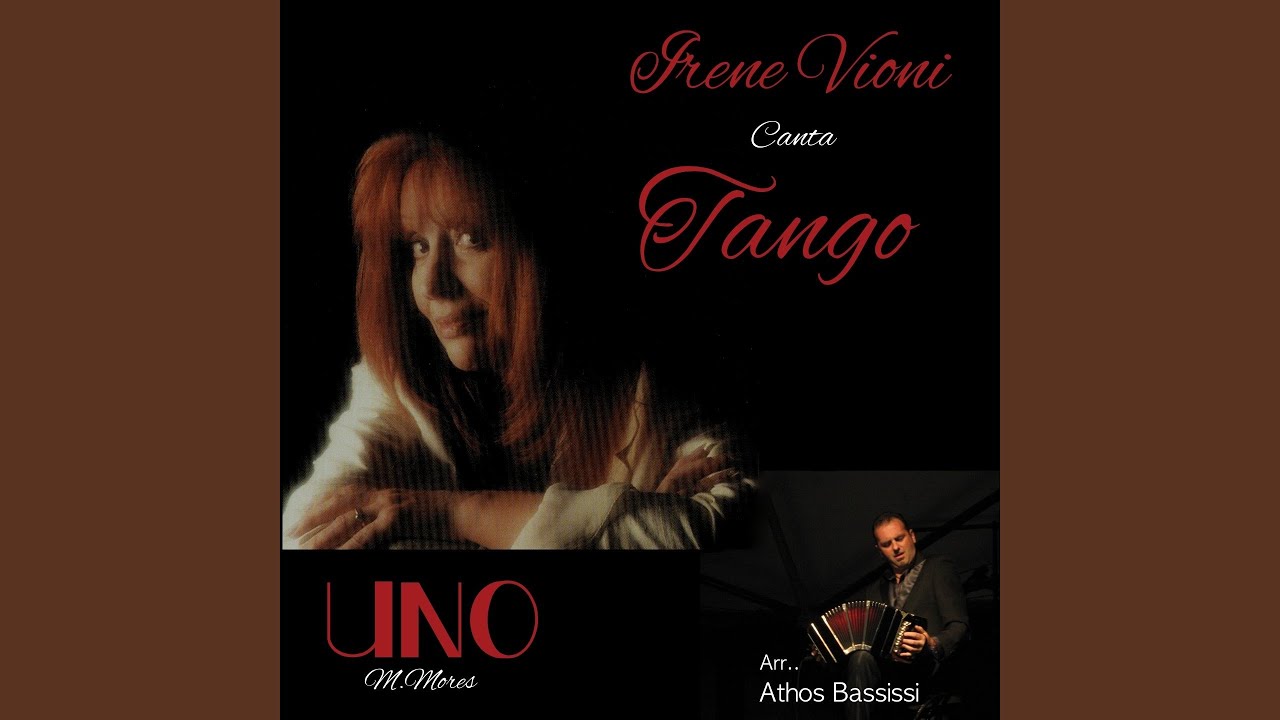 Uno (Tango)