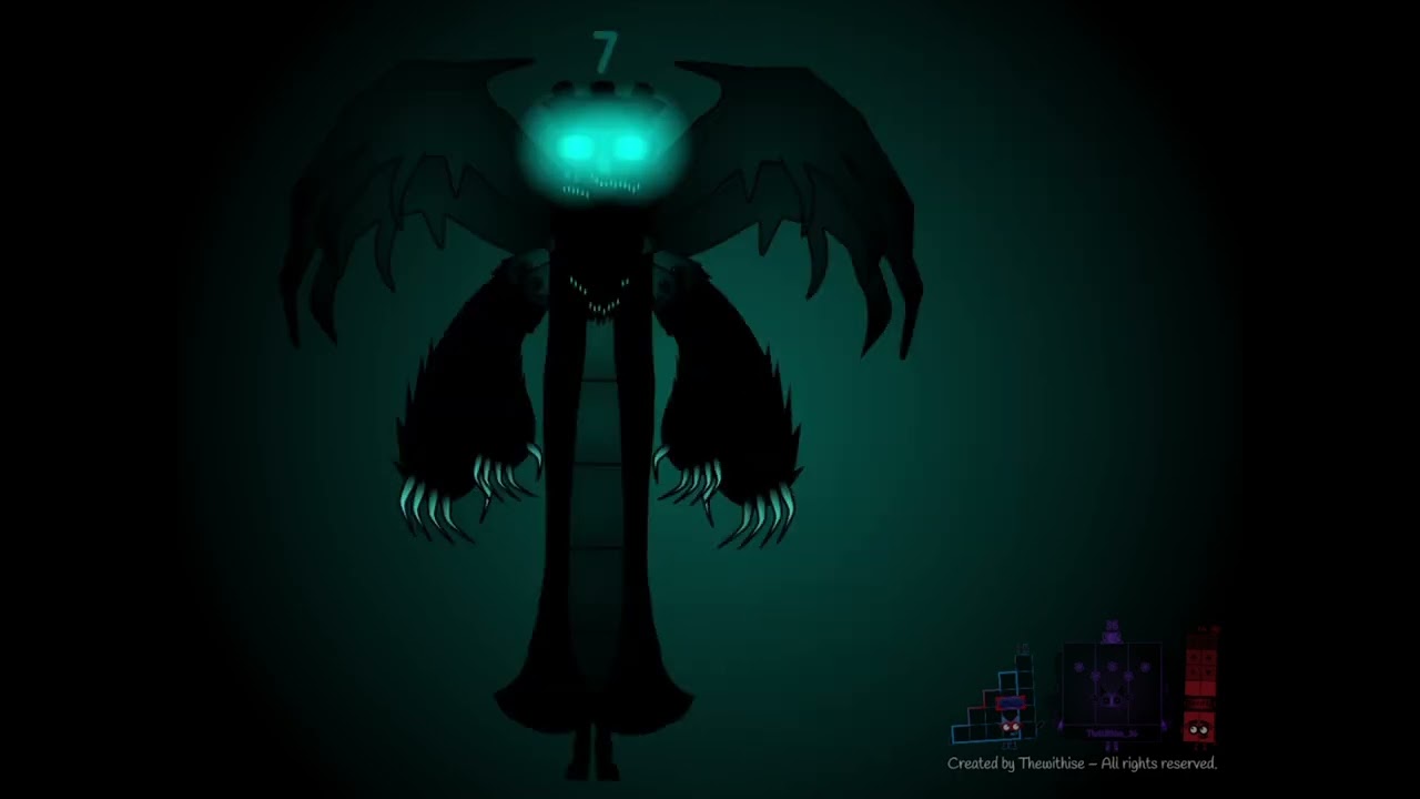 Exeblocks Band (1 - 10) (MY TAKE)