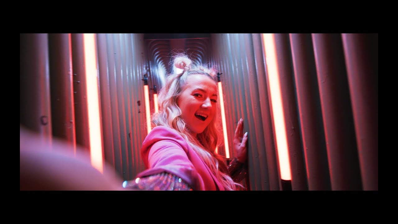 Tuuli Rand - &Uuml;ks &ouml;&ouml;