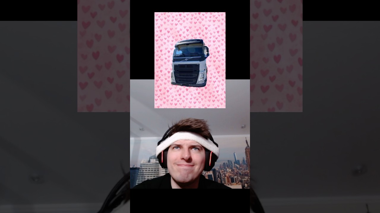 Anime bus and train screamer max sound 💀 #funny #memes