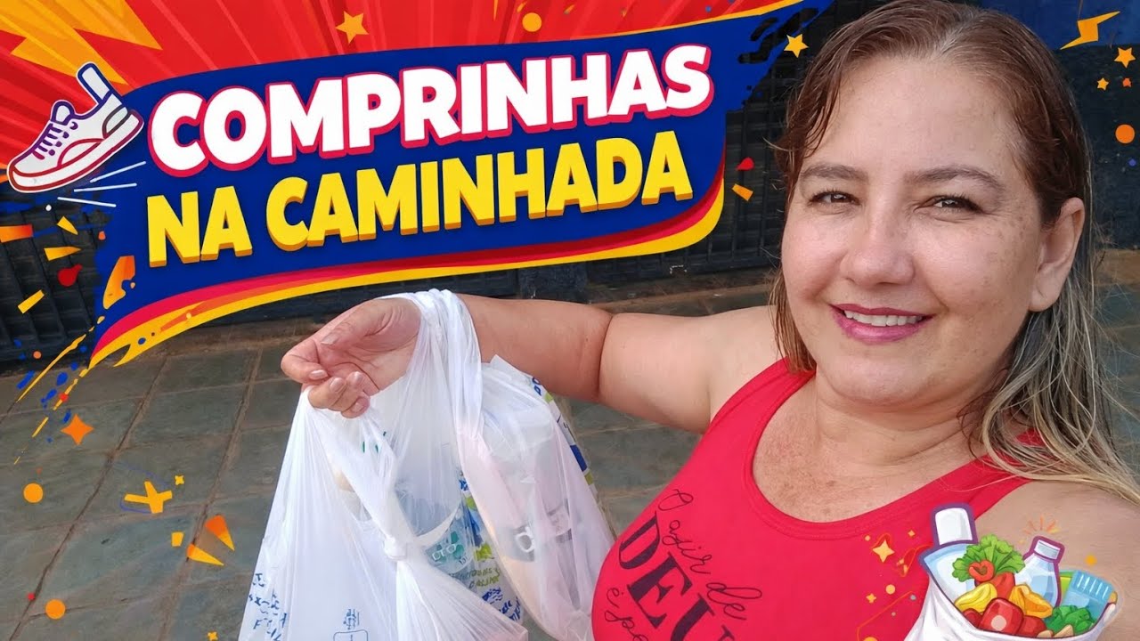 Terceiro dia Tentando 😅 Minhas refeições #tentativas #reeducaçãoalimentar #caminhoparaumavidamelhor 