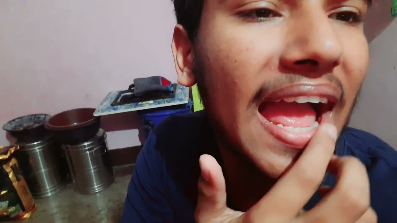 Bss Kuch Din Aur 😁 | Akarsh Aurum