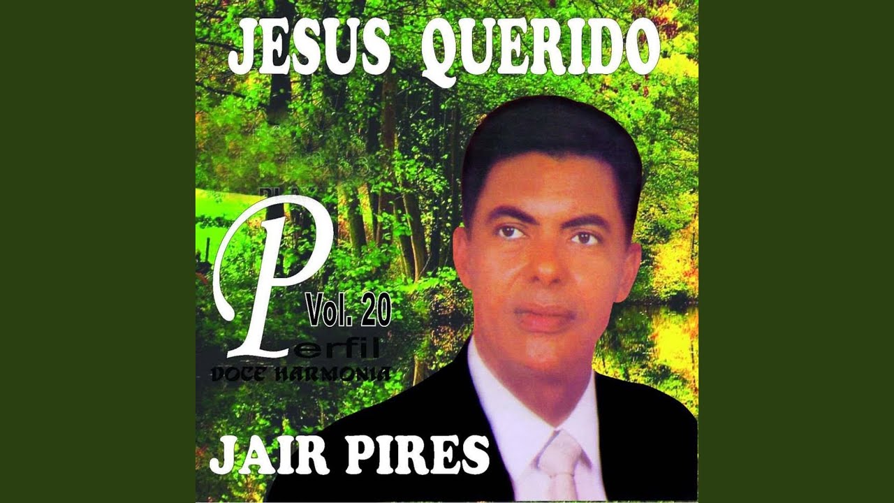 Santificação