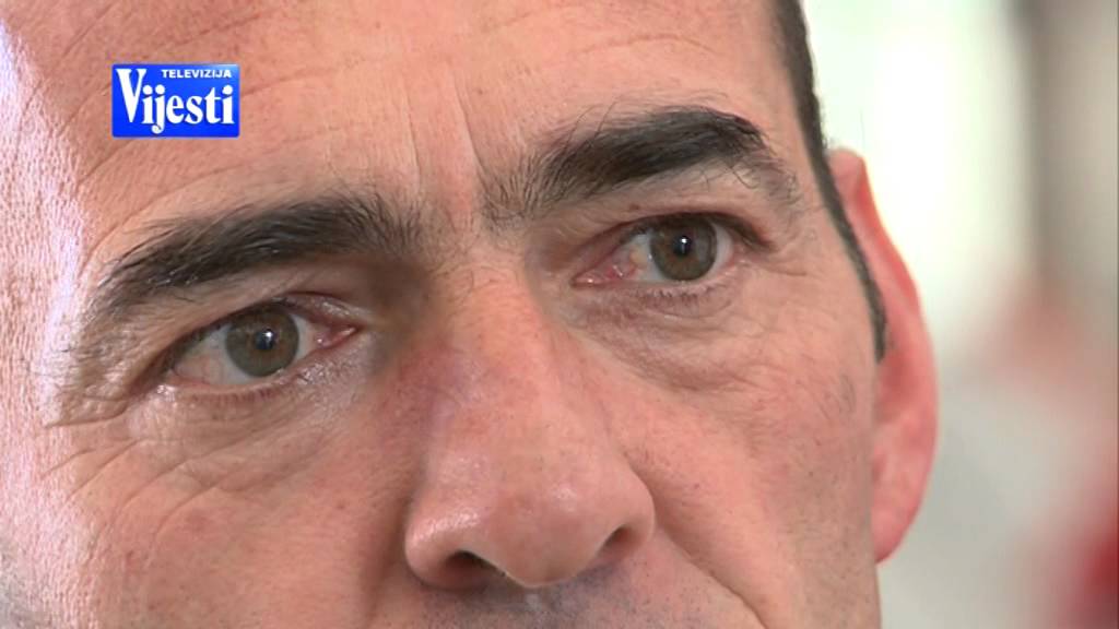 VATROGASCI - TV VIJESTI 04.05.2015.