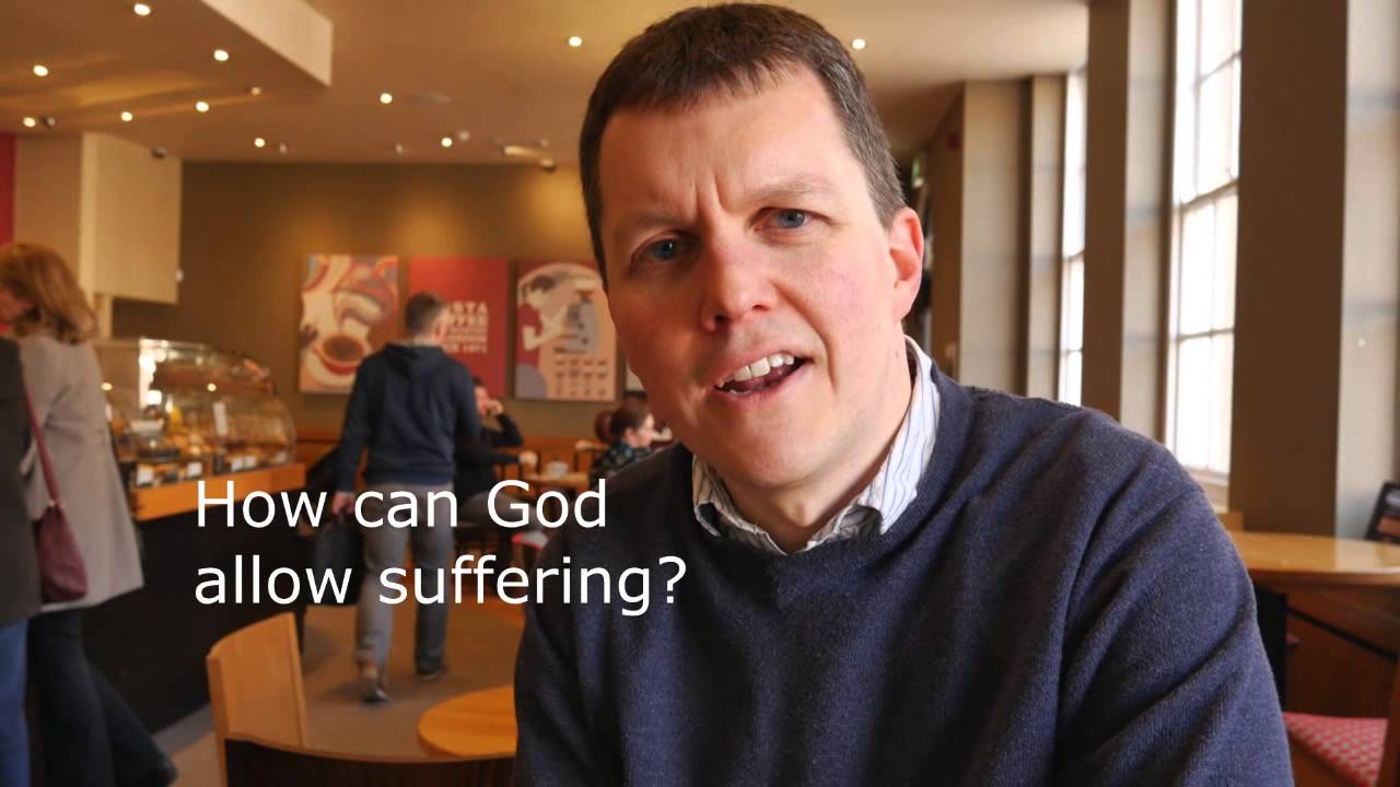 Daring Greatly: Ampthill Baptist Church