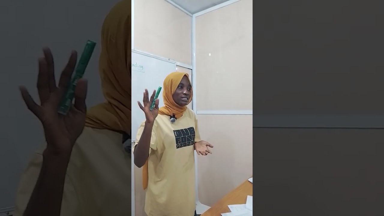 How I made Band 7.5 in my IELTS in less than 1 month.
