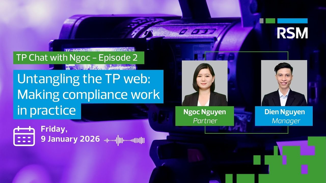 Episode 2 - Untangling the TP web: Making compliance work in practice
