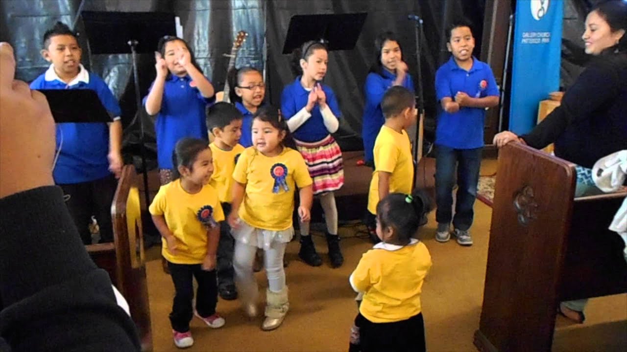 William Medina - Highlandtown